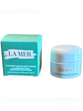 BUNDLE FOR SUNNYDAZE154 ONLY